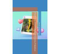 Duelo profesional y Enfermería Paliativa