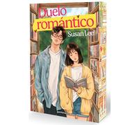 Duelo romántico (Lo más visto)