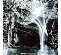 Duels - The Barbarians Move in