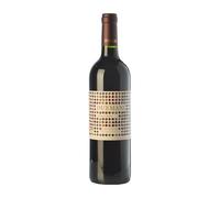 Duemani Cabernet Franc Costa Toscana 75 cl Vino tinto