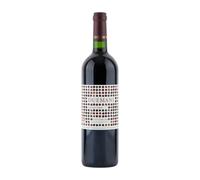 Duemani Cabernet Franc Toscana 75 cl Vino tinto