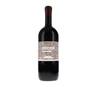 Duemani Costa Cabernet Franc Costa Toscana Botella Magnum 1,5 L Vino tinto
