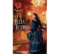 Dueña De Su Destino (ebook)