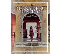 Dueña de su destino (SIN COLECCION)