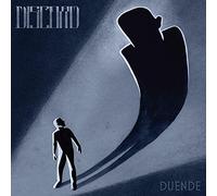 Duende