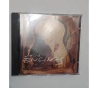 Jose Luis Encinas - Duende