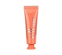 duende. Blsamo labial Ride or Die Blsamo labial teido ultrahidratante con aceite de jojoba Acabado transparente Just Peachy 0,42 oz (12 g)