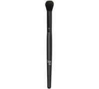 duende. Brocha correctora impecable Brocha de forma redonda para un aspecto suave con aergrafo Ideal para difuminar y resaltar Vegano y libre de