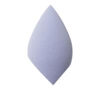 duende. Esponja para esculpir de precisin Esponja 3 en 1 para contornear y difuminar hasta obtener un acabado suave Ideal para frmulas en crema