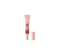 duende. Halo Glow Blush Beauty Wand Varita de rubor lquido para mejillas sonrojadas y radiantes con infusin de escualano Ros? tu matas