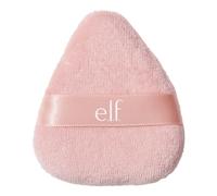 duende. Halo Glow Powder Puff Suave esponja para polvos reutilizable para aplicar polvos sueltos o compactos Se adapta fcilmente al rostro Vegan