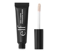 duende. Lock It Down Eyeshadow Primer Prebase cremosa y suave para una sombra de ojos duradera Intensifica el color lquido y en polvo Vegano y l