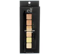 duende. Paleta de sombras de ojos Prism - 0.49 oz