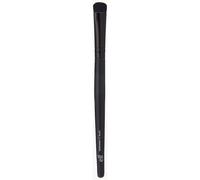 duende. Pincel para sombra de ojos Studio """"C""""