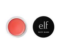 duende. Putty Blush Frmula cremosa y rica en pigmentos para un brillo natural que brinda un acabado semimate y en polvo Fiji vegano y libre de c