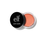 duende. Putty Blush Frmula cremosa y ultrapigmentada con aceite de argn y vitamina E Bahamas 0,35 oz (10 g)