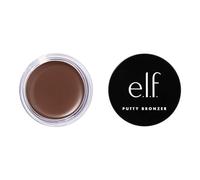 duende. Putty Bronzer La frmula cremosa y altamente pigmentada crea un brillo bronceado duradero con aceite de argn y vitamina E Playa, por fa