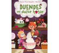 Duendes Del Dulce Hogar