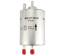 Duendhd 0024773001 Filtro de Combustible para W202 W203 W208 W209 W210