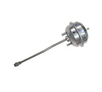 Duendhd A270 Turbo Actuador A270090148 para - W176 W246 W117 C117 X156 CLA / A180 1.6T Turbocompresor Piezas