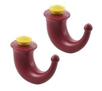 Duendhd de lavado de nariz para yoga, 200 ml