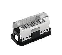 Duendhd Filtro para maquinilla de afeitar 211, 230, 235, 240, 245, 250, 260, 266, 270, 272, 5266, 5533, 5213, 5235, 5265