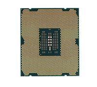 Duendhd FüR Xeon E5 2630 V2 Server procesador SR1AM 2,6 GHz 6-Core 15M LGA2011 E5-2630 V2 CPU