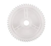 Duendhd G22C5958X Engranaje del Motor de Ajuste del Regulador de la Ventana de Trasera Delantera AutomáTica para Piezas de Repuesto 5 6-7 -9-8