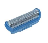 Duendhd LáMina de Afeitadora 20S para 20S 10B 20B 2000 Series 1 2 3 4 para 2615 2675 2775 2776170190