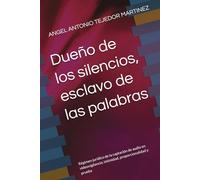 Dueño de los silencios, esclavo de las palabras: Régimen jurídico de la captación de audio en videovigilancia: intimidad, proporcionalidad y prueba
