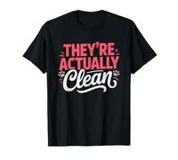 Dueno De Ratas Fancy Defensor La Rata Mascota Mama Criador Camiseta