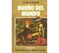 Dueño del mundo