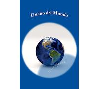 Dueño del Mundo (Spanish) Edition