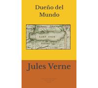 Dueño del Mundo: Traducción e introducción de Nuria Viver Barri