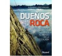 Dueños De La Roca