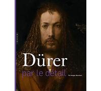 Dürer par le détail