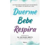 Duerme Bebe Respira