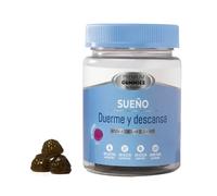 Duerme y Descansa 60UD