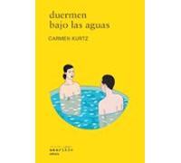 Duermen Bajo Las Aguas