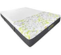 Duérmerte Online Colchón viscoelástico articulable irene premium 150x180cm, altura 26cm