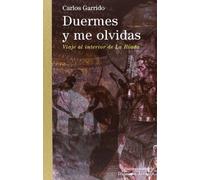 Duermes y me olvidas: Viaje al interior de La Ilíada: 1 (Ares y Mares)