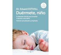 Duermete Niño (ed. Actualizada Y Ampliada)