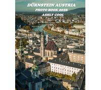 Dürnstein Austria: Cool Pictures That Create An Idea For You About - Perfect Gift for tourism & travel lovers.....Relaxing & Meditation.