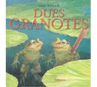 Dues Granotes