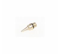 Duese sparmax pour sP - 35
