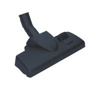 Düse Universal Para Aspiradora 32Mm Cambiable