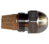 Düse Wolf 0,75/80 Gr H - RE Para Calderas De Acero 40kW