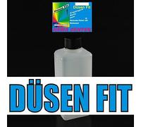 Düsen Fit - Limpiador para cabezal de impresión, boquilla de cabezal de impresión Canon Pixma IP 3000 4000 5000 3500 4500 5200 todos Canon Pixma MP