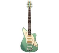 Duesenberg Bros. Landreth Joey's LTD 2026