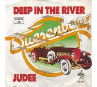 Duesenberg - Deep In The River - NOVA-Records - 6.12 279, NOVA-Records - 6.12279 AC